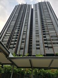 Queensway Tower / Queensway Shopping Centre (D3), Office #538477151